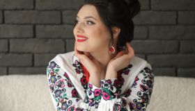 Oksana Pynchuk