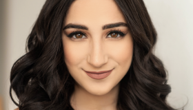 Teresa Tucci