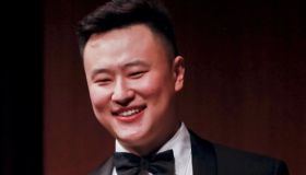 Liang Zhao