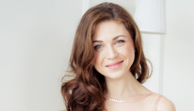 Anastasija Dolgonenko