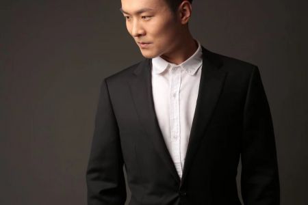 Zhiyu Cheng