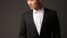 Zhiyu Cheng