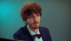 EVANGELOS CHATZISTAVROU