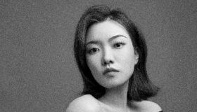 Siyu Xi