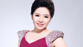 Shuchen Dai