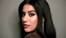 erika deneb martinez revilla