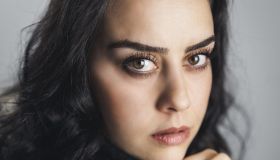 Ezgi Karakaya