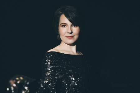 Clara-Sophie Bertram