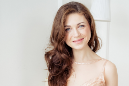 Anastasija Dolgonenko