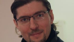 Grzegorz Smyk