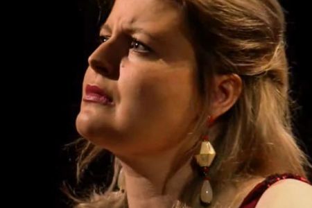 Lauriane Tregan-Marcuz