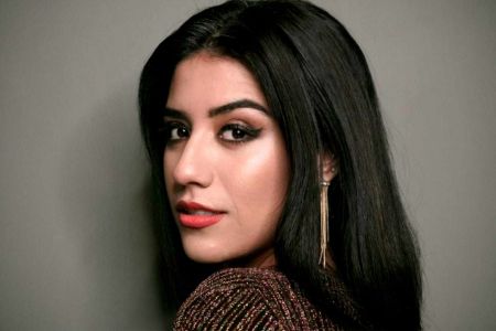 erika deneb martinez revilla