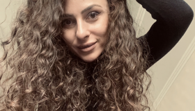 Nvard Stepanyan