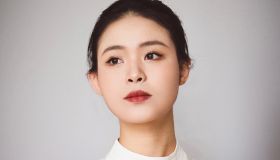 Zimo Chen
