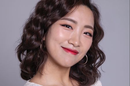 SANG EUN KIM