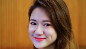 Florence Khei Kuan Chong