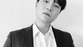 Donghyun Lee