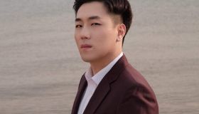 Seoyong Lee
