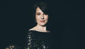 Clara-Sophie Bertram