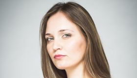 Simona Liamo
