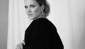 Anastasia Lebedyantseva