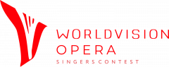Worldvision logo