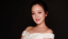 Yujia Chen