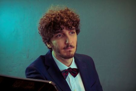 EVANGELOS CHATZISTAVROU