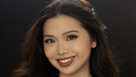 Yuxin Zhou