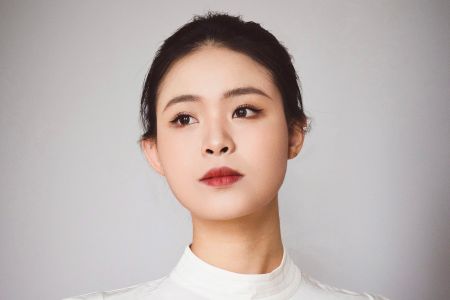Zimo Chen