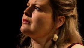 Lauriane Tregan-Marcuz
