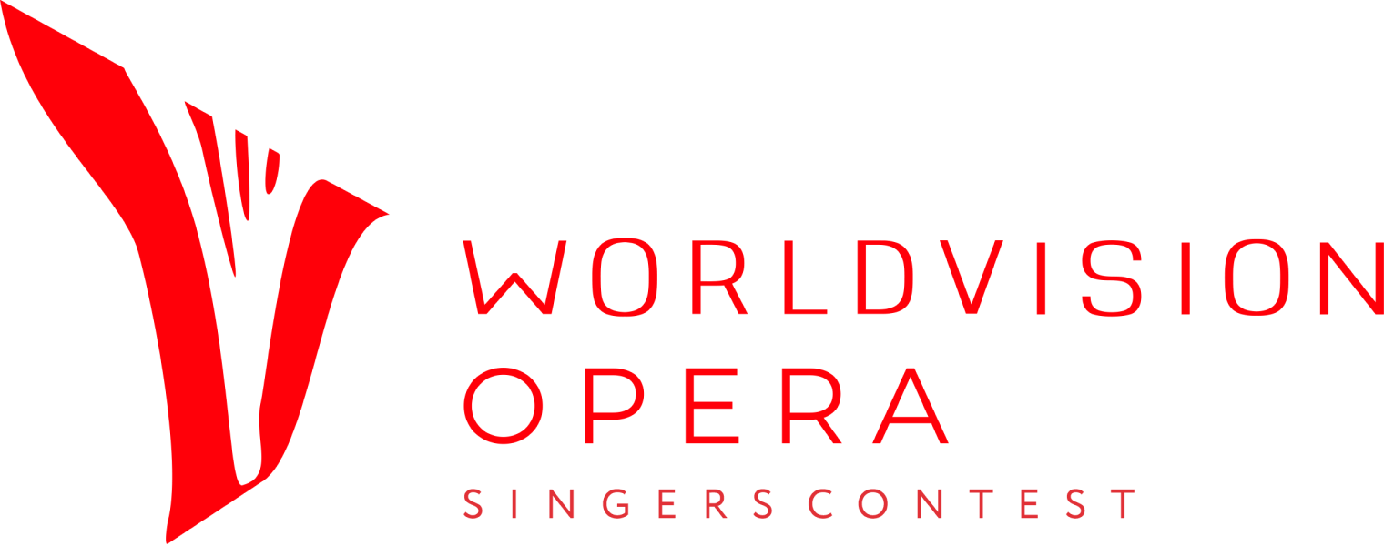 Worldvision Contest logo